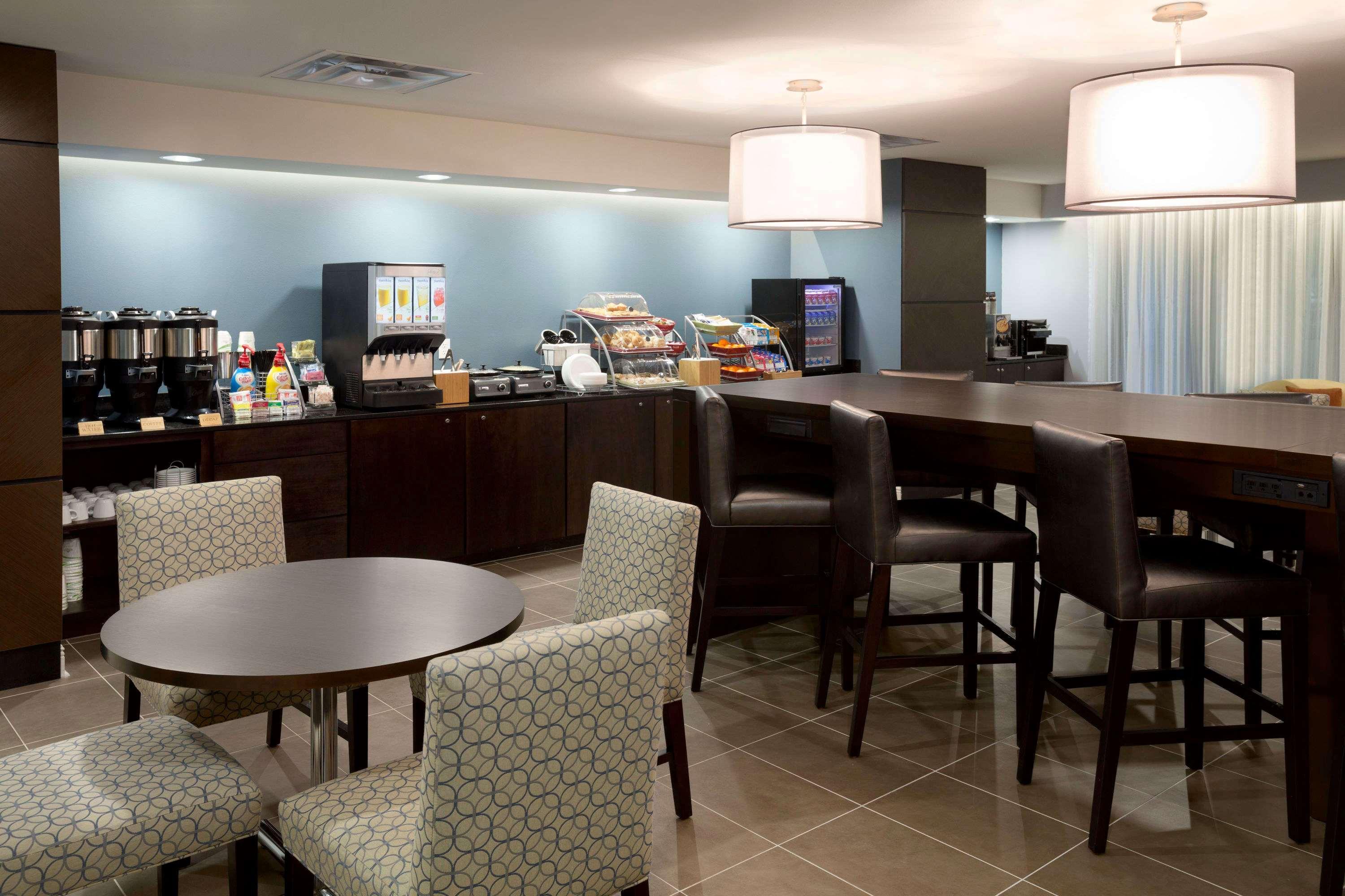 Wingate Slidell New Orleans Hotel Bagian luar foto